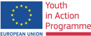 EU - Youth in Action Official