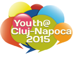 youth@cluj-napoca 2015
